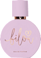 Eau de Parfum Lovely Memory bilou