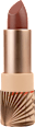 Lippenstift Matte Flamingo 101 Nude Jean&Len