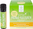 Bitter Probio-Kulturen Komplex BitterLiebe