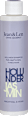 Volumen Shampoo Holunder Jasmin Jean&Len