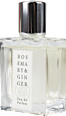 Rosemary & Ginger unisex Eau de Parfum Jean&Len