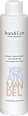 Pflege Conditioner Keratin und Mandel Jean&Len