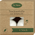 Trockner Ball Io Nova