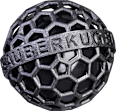 Taschenreiniger Sauberkugel