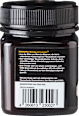 Manuka Honig 300 MGO Larnac