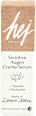 Sensitive serum - krema za područje oko očiju hej ORGANIC