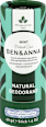 Deo stick MINT BEN&ANNA