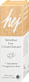 Sensitive serum - krema za područje oko očiju hej ORGANIC