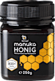 Manuka Honig MGO 800+ Larnac