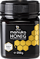 Manuka Honig 300 MGO Larnac