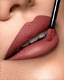 Lippenstift Liquid Lipstick My Brownyyy BANANA BEAUTY