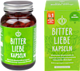 Kapseln Bitter Liebe BitterLiebe
