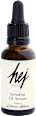 Serum Sensitive Öl-Serum hej ORGANIC
