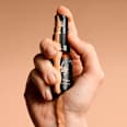 Glow Drops hajlajter hej ORGANIC