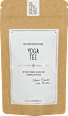 Bio Kräutermischung Yoga Tee TATEETATA