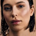 Glow Drops hajlajter hej ORGANIC