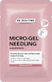 Augenpads Micro Gel Needling (1 Paar) BE ROUTINE