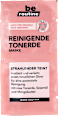 Gesichtsmaske reinigende Tonerde (2x8 ml) BE ROUTINE