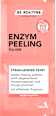 Peeling Enzym Pulver (2x1 g) BE ROUTINE
