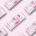 Wachsstift Augenbrauen & Oberlippe, sensitive BE ROUTINE