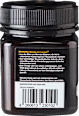 Manuka Honig MGO 800+ Larnac
