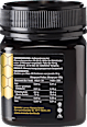 Manuka Honig 300 MGO Larnac
