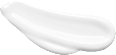 Gesichtscreme intens Aknederm