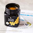Manuka Honig 300 MGO Larnac
