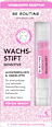 Wachsstift Augenbrauen & Oberlippe, sensitive BE ROUTINE