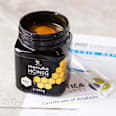 Manuka Honig 420 MGO Larnac