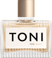  TONI Eau de Parfum TONI GARD