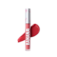 Lippenstift Liquid Lipstick Scarlet Muse BANANA BEAUTY