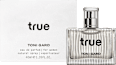 True Eau de Parfum TONI GARD