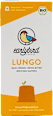 Kaffeekapseln Lungo earlybird coffee