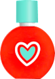 Funky Love Eau de Parfum bilou
