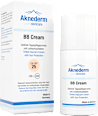 BB Cream Aknederm