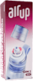 Borraccia blu cobalto Gen 2  air up