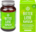 Kapseln Bitter Liebe BitterLiebe