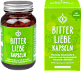 Kapseln Bitter Liebe BitterLiebe