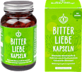 Kapseln Bitter Liebe BitterLiebe