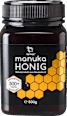 Manuka Honig MGO 300+ Larnac