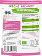 Kindersnack Fruchtchips Roter Beerenmix ab 3 Jahren Freche Freunde
