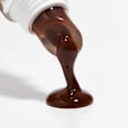 Lipgloss Mirror Gloss Brown BANANA BEAUTY