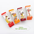 Fruchtriegel Hafer, Apfel & Banane mit Keksstückchen, ab 1 Jahr (3x23 g) Freche Freunde