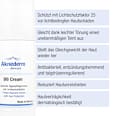 BB Cream Aknederm