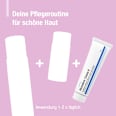 BB Creme H Aknederm