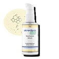 Serum Niacinamid pure Aknederm