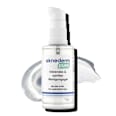 Reinigungsgel klärend und sanft pure Aknederm