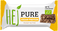 Protein-Riegel, Pure Bar Peanut Butter HEJ Natural