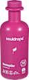 aviváž crystaldrop 40PD souldrops